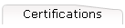Certifications
